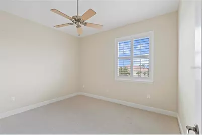 35 Riverview Bend S #1841, Palm Coast, FL 32137 - Photo 14