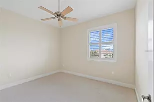 35 Riverview Bend S, Palm Coast, FL 32137 - Photo 14