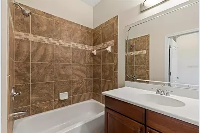 35 Riverview Bend S #1841, Palm Coast, FL 32137 - Photo 20
