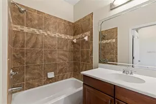 35 Riverview Bend S, Palm Coast, FL 32137 - Photo 20