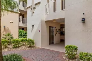 35 Riverview Bend S, Palm Coast, FL 32137 - Photo 2