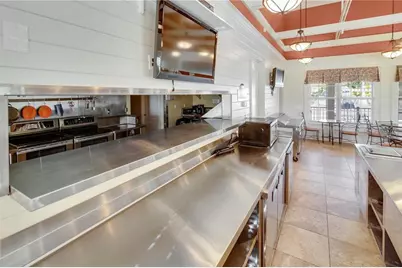 35 Riverview Bend S #1841, Palm Coast, FL 32137 - Photo 26