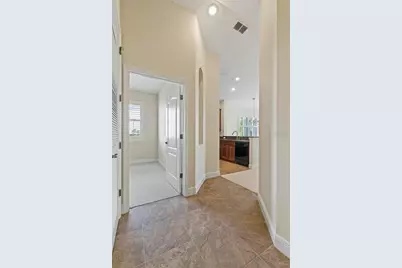 35 Riverview Bend S #1841, Palm Coast, FL 32137 - Photo 6