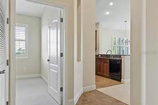 35 Riverview Bend S, Palm Coast, FL 32137 - Photo 6