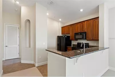 35 Riverview Bend S #1841, Palm Coast, FL 32137 - Photo 10