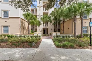 35 Riverview Bend S, Palm Coast, FL 32137 - Photo 22