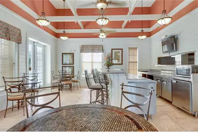 35 Riverview Bend S #1841, Palm Coast, FL 32137 - Photo 24