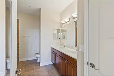 35 Riverview Bend S #1841, Palm Coast, FL 32137 - Photo 16