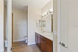 35 Riverview Bend S, Palm Coast, FL 32137 - Photo 16