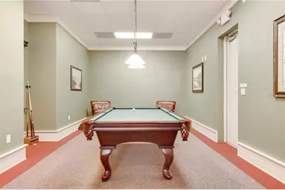 35 Riverview Bend S #1841, Palm Coast, FL 32137 - Photo 32
