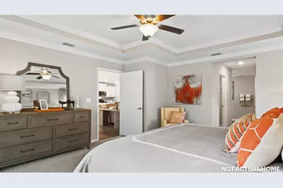 52 Hardwood Trail, Palm Coast, FL 32137 - Photo 16