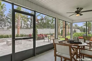 52 Hardwood Trl, Palm Coast, FL 32137 - Photo 26