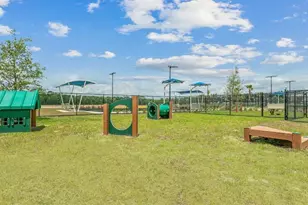 52 Hardwood Trl, Palm Coast, FL 32137 - Photo 50