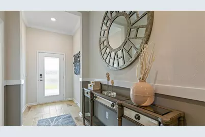46 Hardwood Trail, Palm Coast, FL 32137 - Photo 4