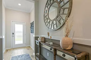 46 Hardwood Trl, Palm Coast, FL 32137 - Photo 4
