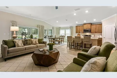 46 Hardwood Trail, Palm Coast, FL 32137 - Photo 12