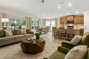 46 Hardwood Trl, Palm Coast, FL 32137 - Photo 12