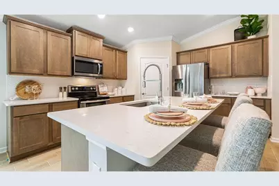 46 Hardwood Trail, Palm Coast, FL 32137 - Photo 14