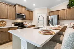 46 Hardwood Trl, Palm Coast, FL 32137 - Photo 14