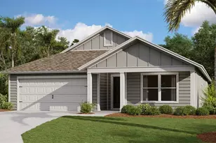 46 Hardwood Trl, Palm Coast, FL 32137 - Photo 1