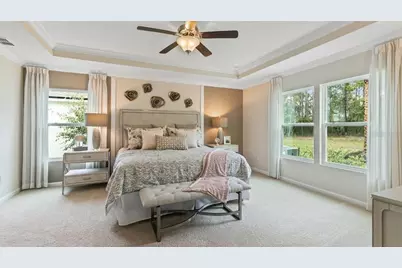 46 Hardwood Trail, Palm Coast, FL 32137 - Photo 16