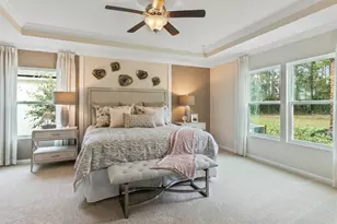 46 Hardwood Trl, Palm Coast, FL 32137 - Photo 16