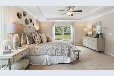 46 Hardwood Trail, Palm Coast, FL 32137 - Photo 18