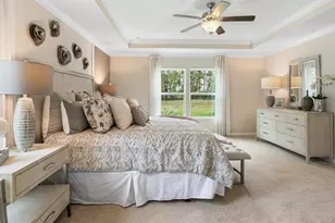 46 Hardwood Trl, Palm Coast, FL 32137 - Photo 18