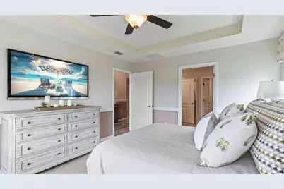46 Hardwood Trail, Palm Coast, FL 32137 - Photo 6