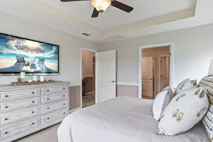 46 Hardwood Trl, Palm Coast, FL 32137 - Photo 6