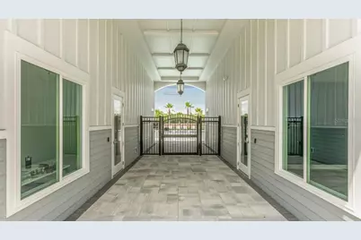 46 Hardwood Trail, Palm Coast, FL 32137 - Photo 48