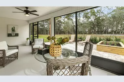 46 Hardwood Trail, Palm Coast, FL 32137 - Photo 22