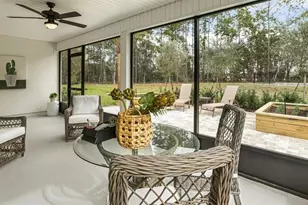 46 Hardwood Trl, Palm Coast, FL 32137 - Photo 22