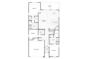 46 Hardwood Trl, Palm Coast, FL 32137 - Photo 2