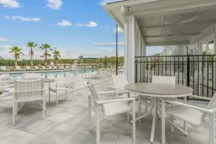 44 Hardwood Trl, Palm Coast, FL 32137 - Photo 42
