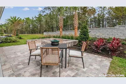 44 Hardwood Trail, Palm Coast, FL 32137 - Photo 28