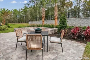 44 Hardwood Trl, Palm Coast, FL 32137 - Photo 28