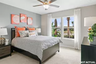 44 Hardwood Trl, Palm Coast, FL 32137 - Photo 22