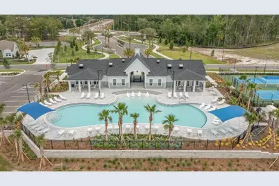 44 Hardwood Trail, Palm Coast, FL 32137 - Photo 32