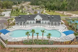 44 Hardwood Trl, Palm Coast, FL 32137 - Photo 32