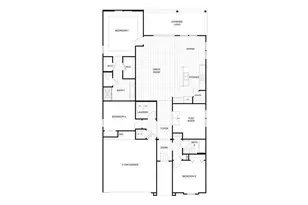 44 Hardwood Trl, Palm Coast, FL 32137 - Photo 2