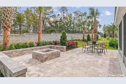 44 Hardwood Trail, Palm Coast, FL 32137 - Photo 30