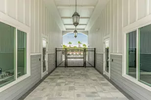 36 Hardwood Trl, Palm Coast, FL 32137 - Photo 52