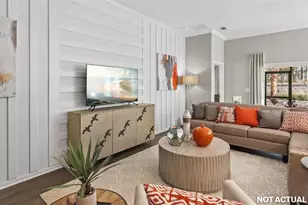 36 Hardwood Trl, Palm Coast, FL 32137 - Photo 12