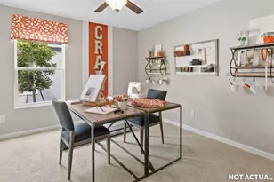 36 Hardwood Trl, Palm Coast, FL 32137 - Photo 20
