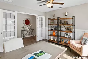 36 Hardwood Trl, Palm Coast, FL 32137 - Photo 6