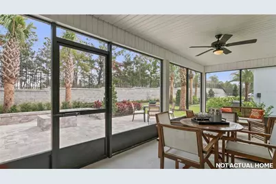 36 Hardwood Trail, Palm Coast, FL 32137 - Photo 26