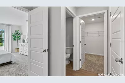 14 Ullman Court, Palm Coast, FL 32164 - Photo 20
