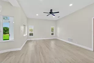 38 Kingsley Cir, Ormond Beach, FL 32174 - Photo 20