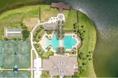 38 Kingsley Circle, Ormond Beach, FL 32174 - Photo 54